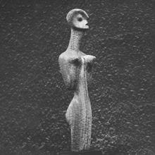 Offrande - 1954