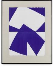 purple note — circa 2012