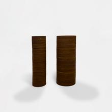 Sans titre, 1981