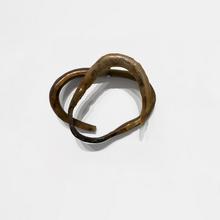 Sans titre, 1978-1.12.88