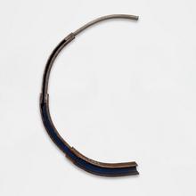 Sans titre, La Lune, circa 1974