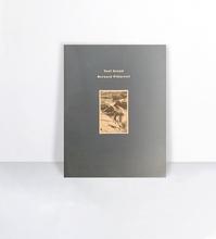 Rien à voir / tout à voir