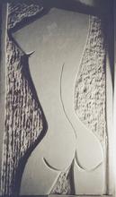 Dos de Femme - 2003
