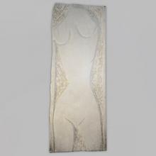 Blanche - 2003