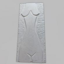 Blanche - 2004