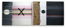 Take a Train… IX, 1992-2011