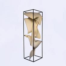Prélèvements, 1967