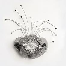 A nos tantes — circa 1962