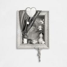 A Mémé — 1963