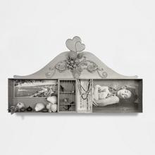 Renouvellement de l'autel — 1964