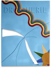 Droguerie - 1965