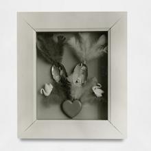 Ex-voto joli coeur — 1963
