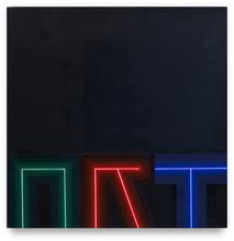 Art - 1995