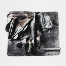 Bas-relief - 1971
