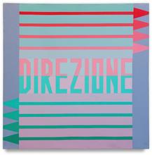 Direzione - 1975