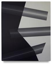 Couleur lumière Noir lumière - 2009