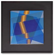 Couleur lumière Khaos - 2007