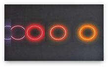 Couleur lumière cinéma - 1991