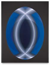 Couleur lumière gris lumière transparente - 2005
