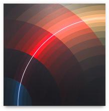 Couleur lumière - 1994