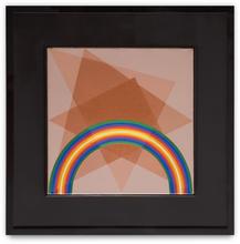 Couleur progressive Khaos - 2007