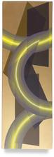 Couleur-lumière, Khaos programmé - 2007