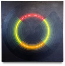 Couleur lumière - 1986 (11)