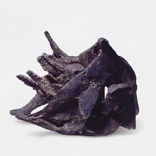 La Meute (Bronze) - 1980