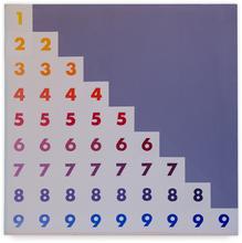 Numéro - 1975