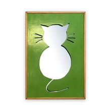 Le Chat — 1979