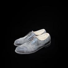 Paire de chassures — 1987