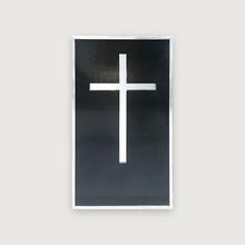 Croix — 1977