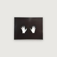 Les Deux Mains — 1979