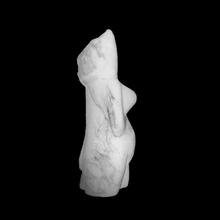 Plénitude - 1998