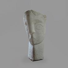Le Roi David - 1950