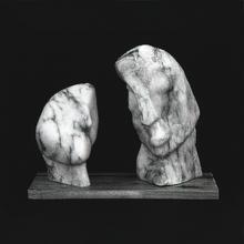 Jean et Claire - 2001