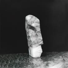 Autoportrait - 1972