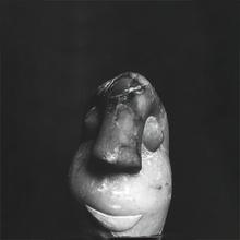 Le Poète - 1972