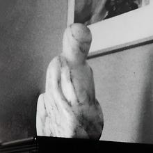 Le Couple - 1972