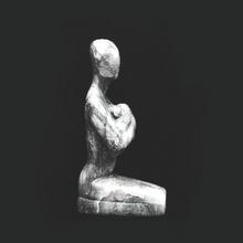 Petite Maternité (n°1) - 1977
