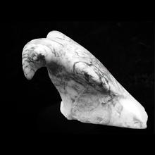 L'Oiseau - 1986