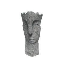 Le Roi David - Basalte - 1990
