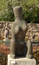 Je me languis - 1996