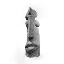 Goliath - Bronze - 1999