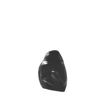 Baiser n°2 - Bronze - 1997