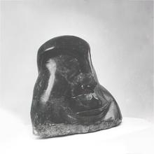 Bacchus - 1973