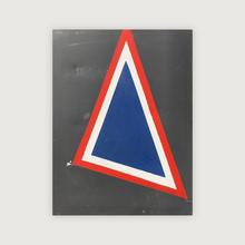 Triangles