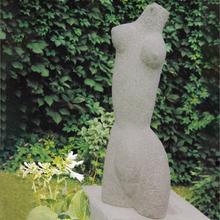 La Danseuse - Basalte - 1999