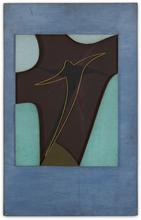 Opus 059 — Croix de bois — 1932