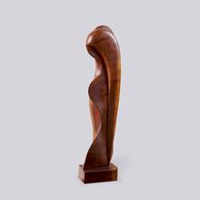 Opus 095 — Couple (4335), prise de contact — 1946